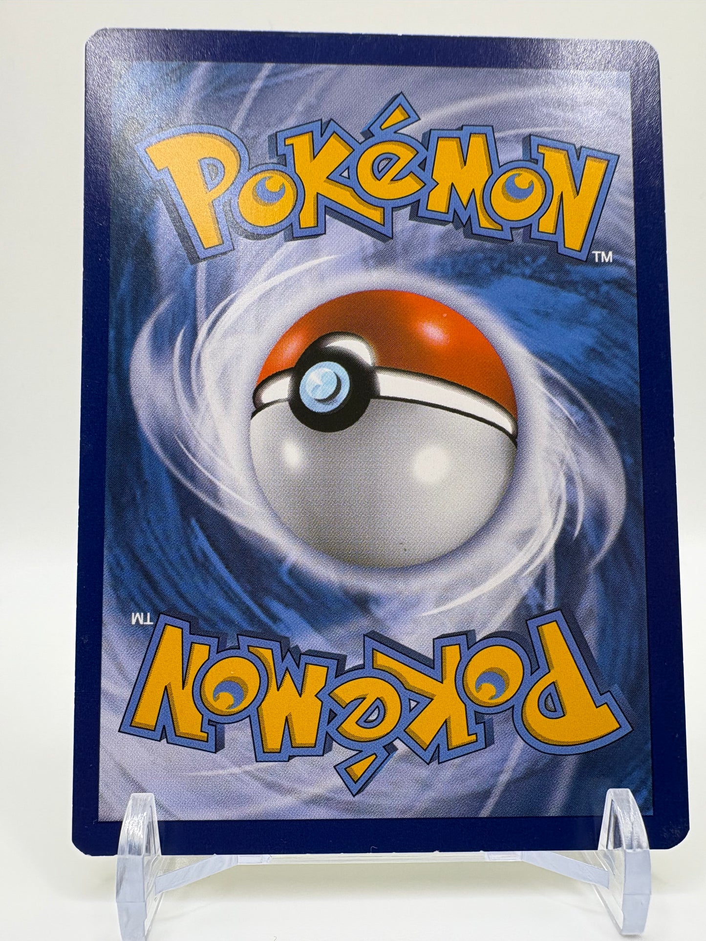 Pikachu Full Art RC29 Ultra Rare