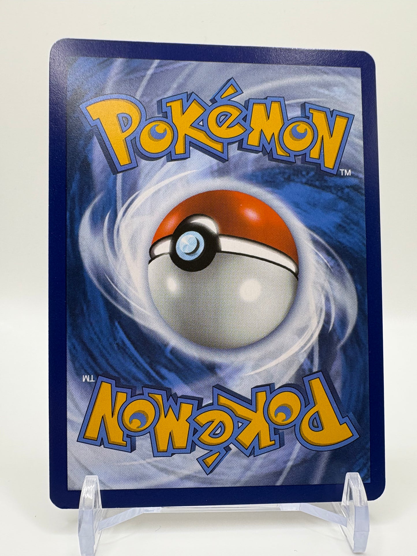 Pikachu 173/165 Full Art from 151 set