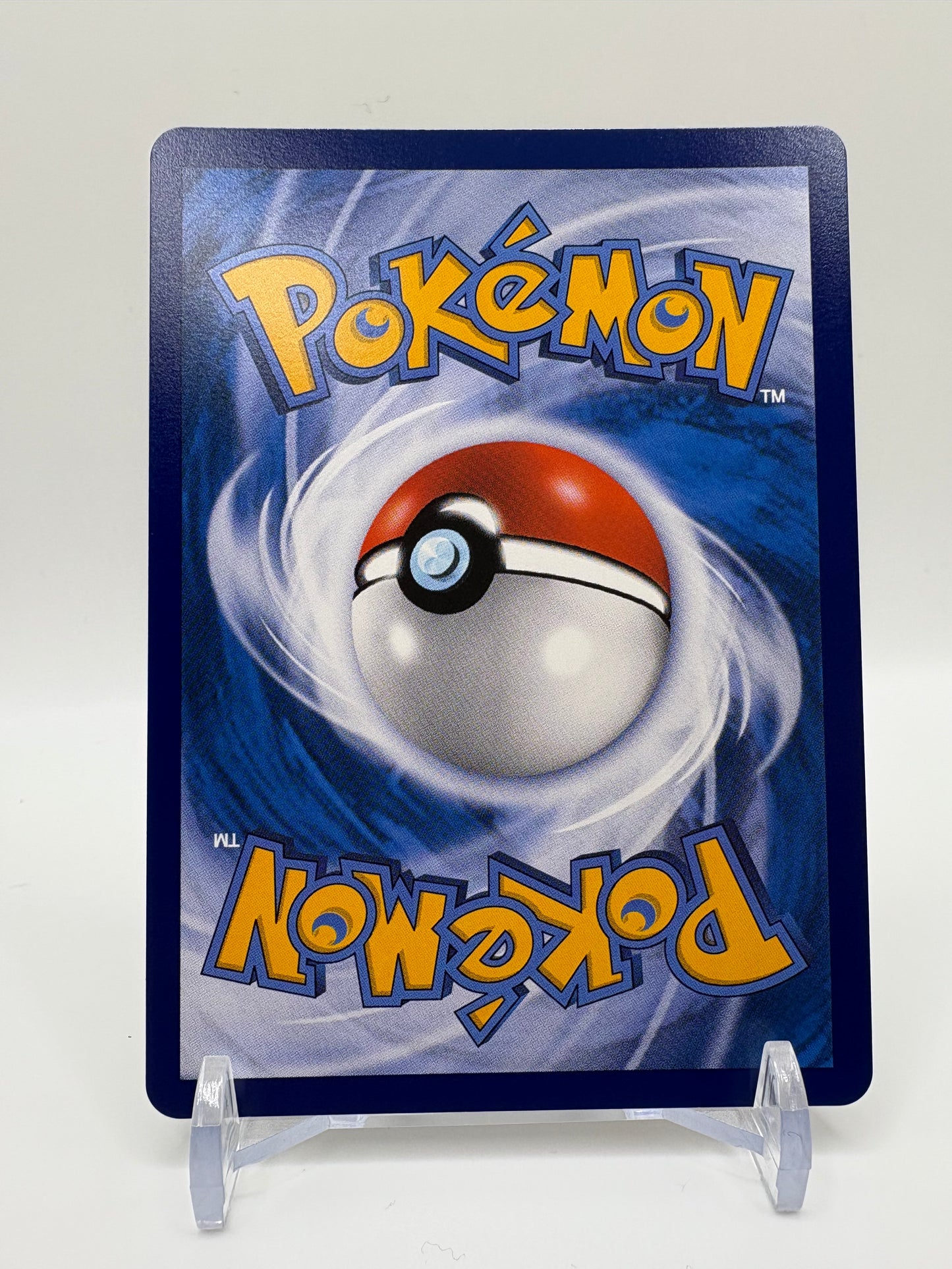 Eevee GX Chinese set gift box CSMYC-008