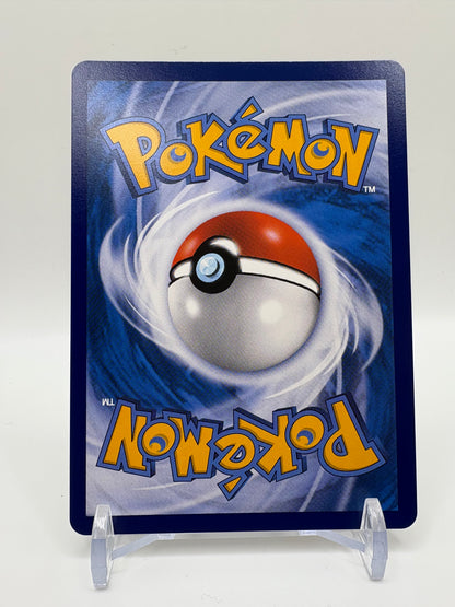 Eevee GX Chinese set gift box CSMYC-008