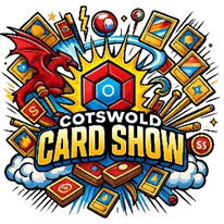 Cotswold Card Show